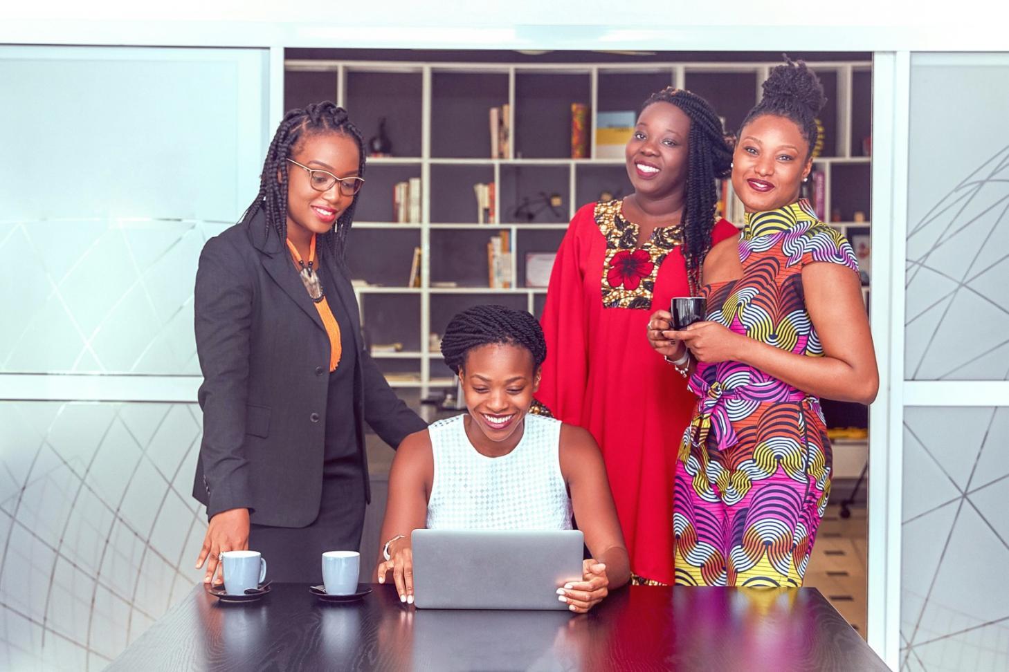 Деньги или признание: какая внешняя мотивация действительно работает?