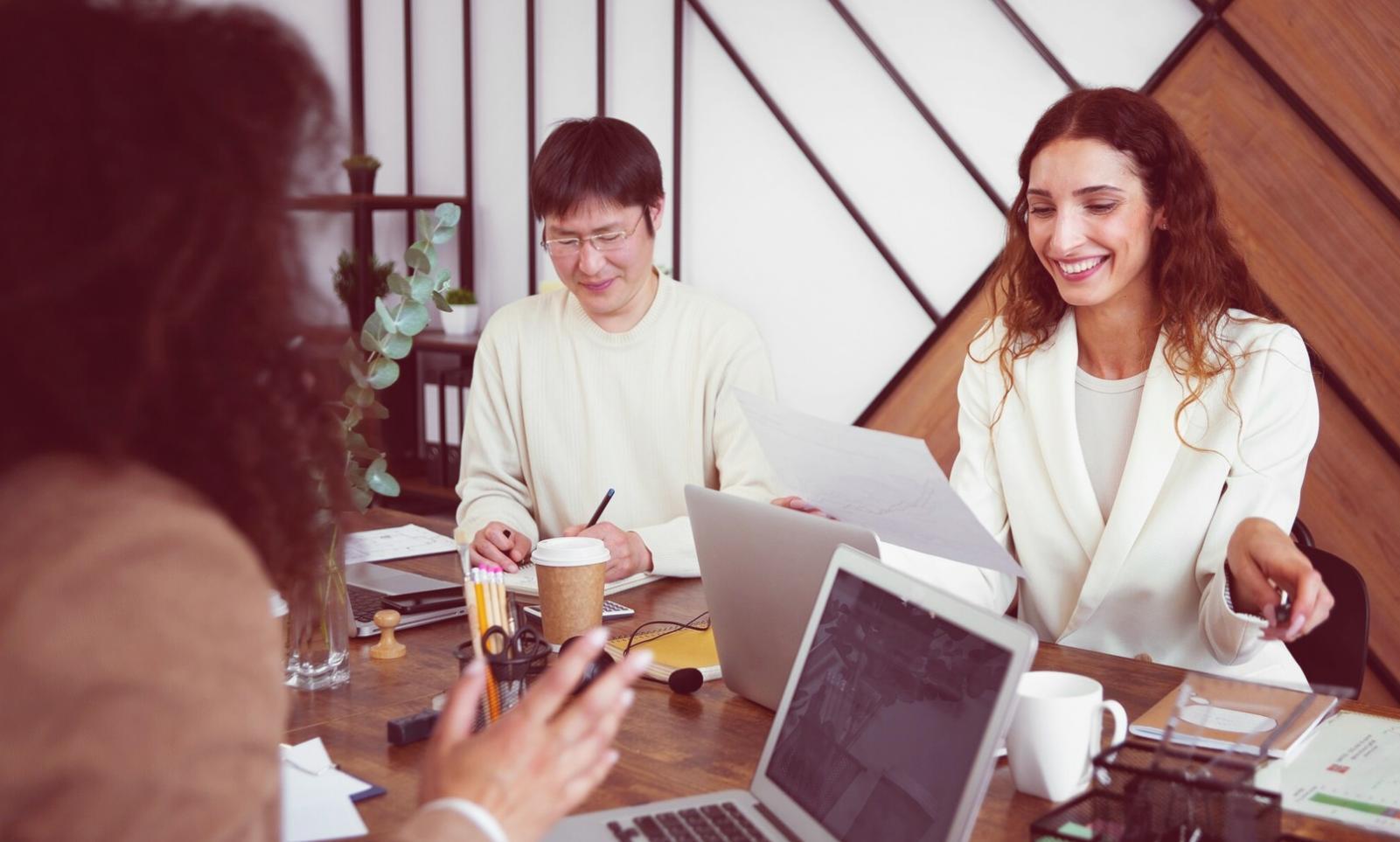 Награды против наказаний: какой подход во внешней мотивации эффективнее?