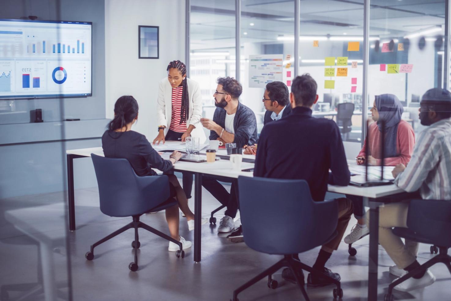 Мгновенное или отложенное вознаграждение: что влияет на мотивацию сильнее?