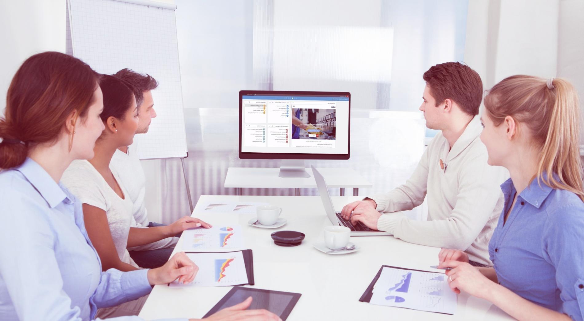 Связаться с командой Msivalto Nonedis