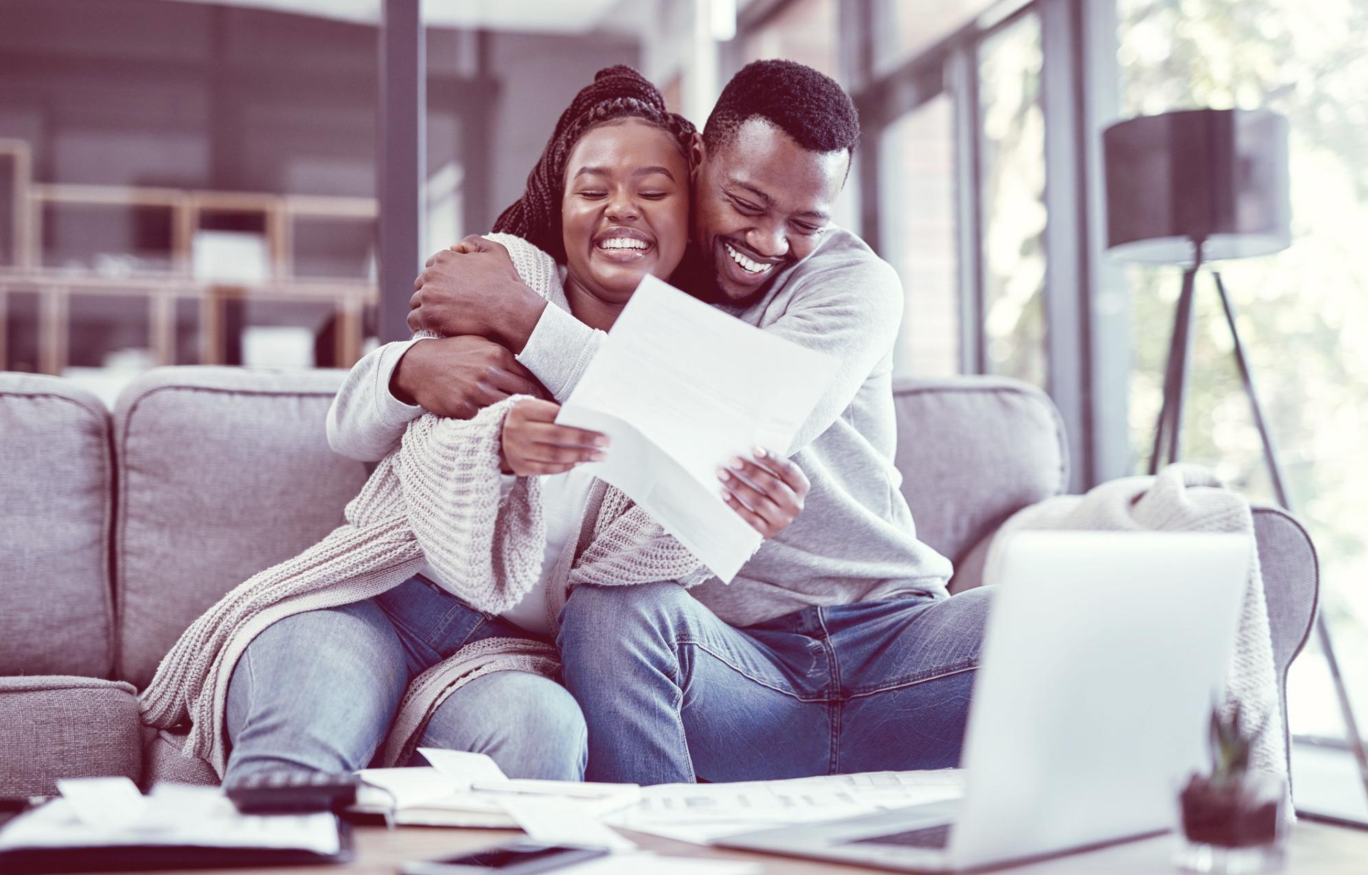 Внешняя и внутренняя мотивация: в чём разница и что работает лучше?