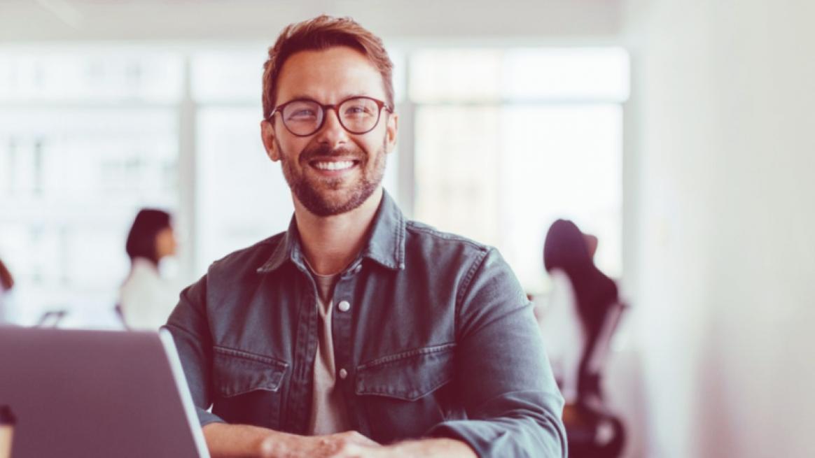 Образовательный процесс