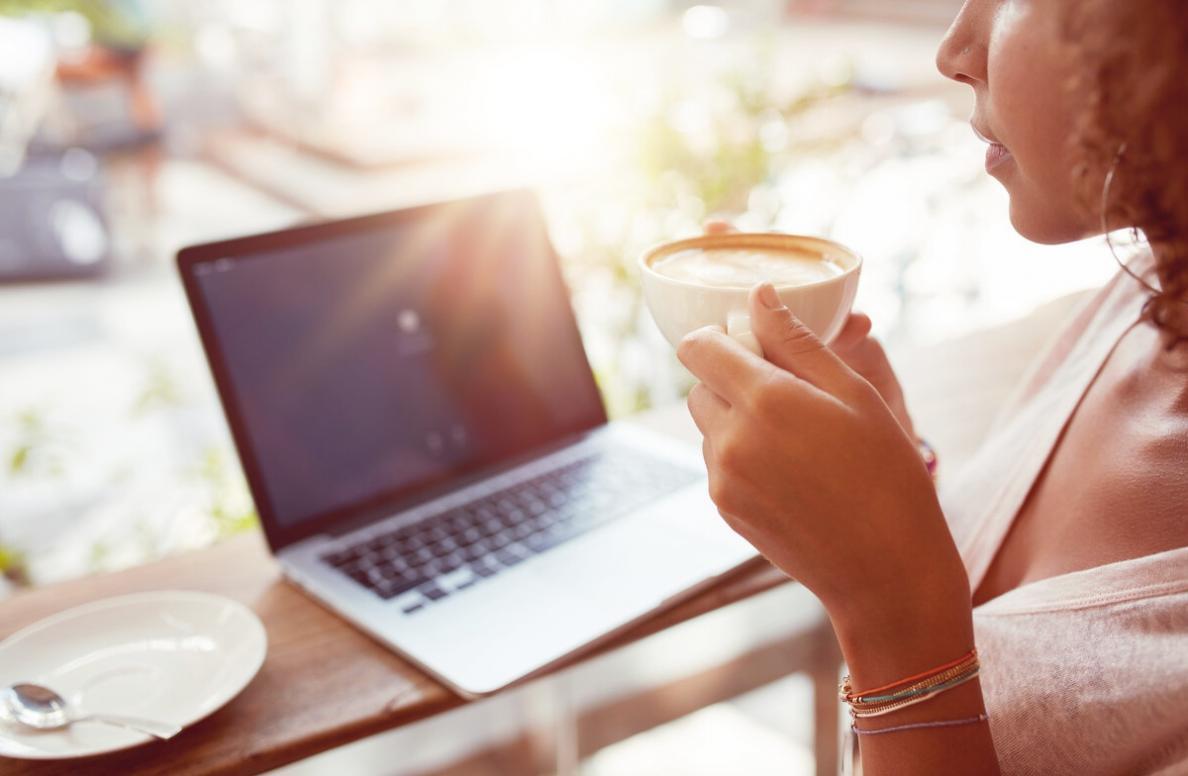 Обучающая среда