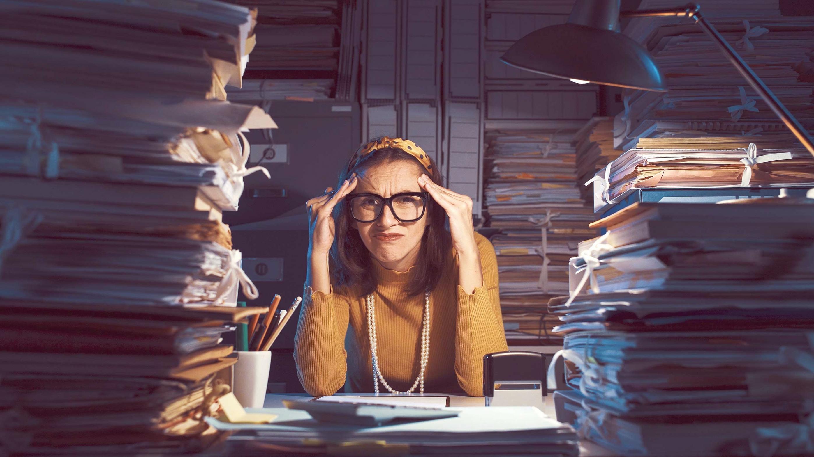 Практические занятия