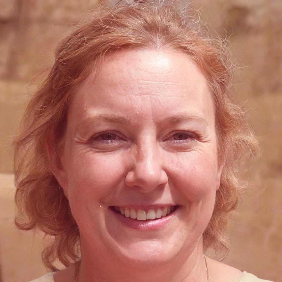 Преподаватель Msivalto Nonedis