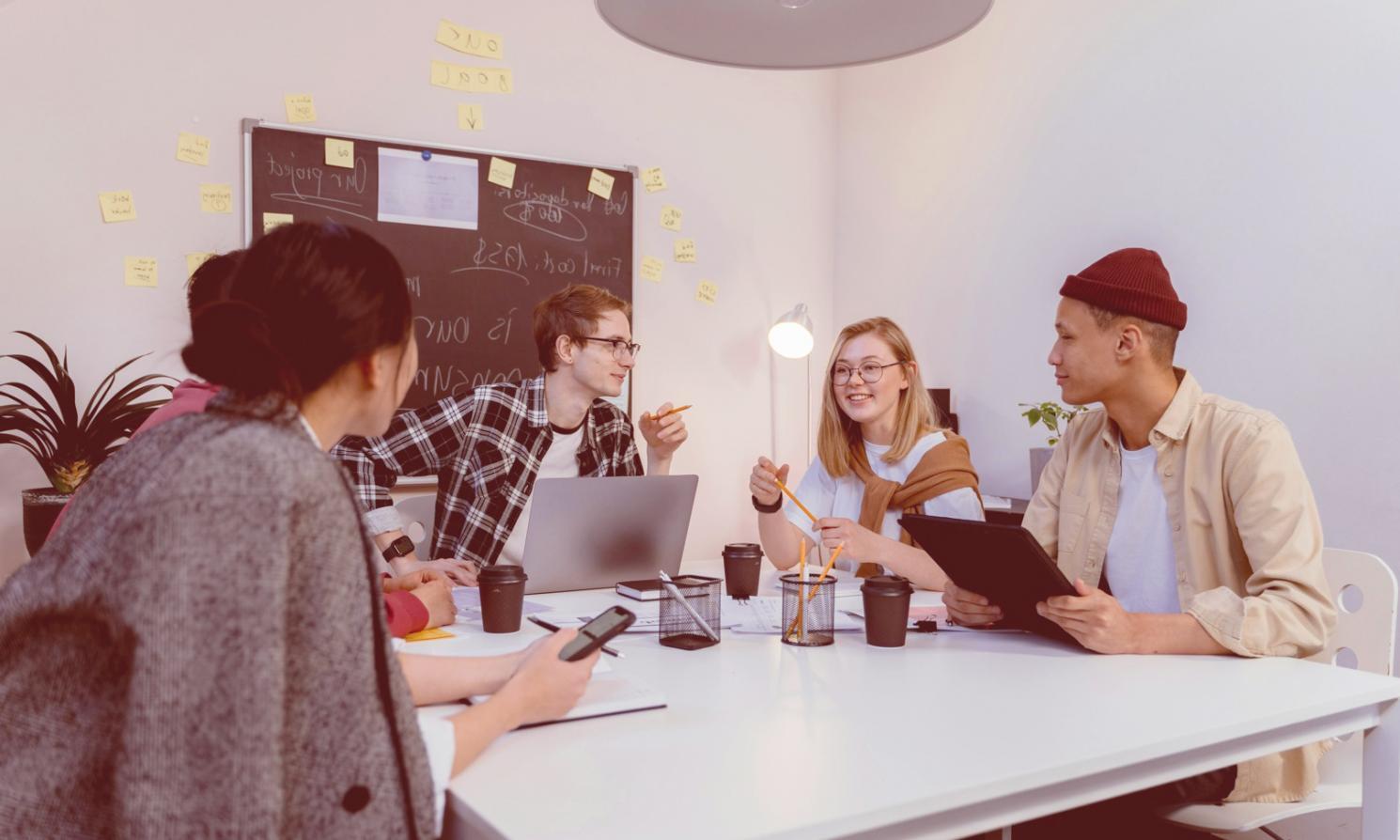 Практические занятия