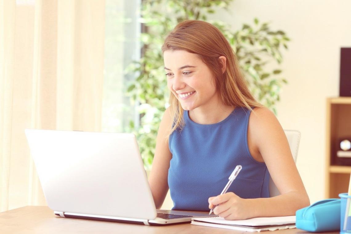 Анализ кейсов