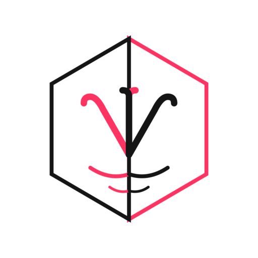 Логотип Msivalto Nonedis